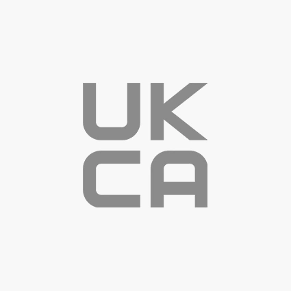 Certificazione UKCA - Fluimac - Pumps we trust