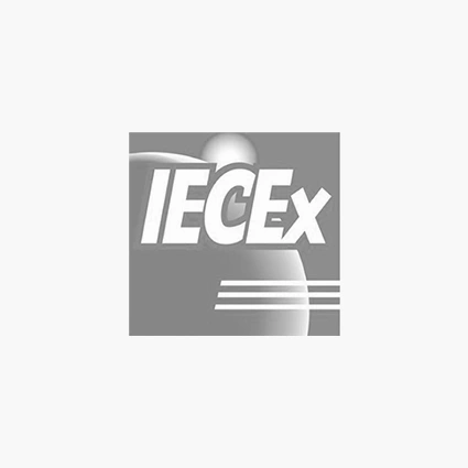 Certificazione IECEX- Fluimac - Pumps we trust