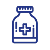 Pompe Industria Farmaceutica